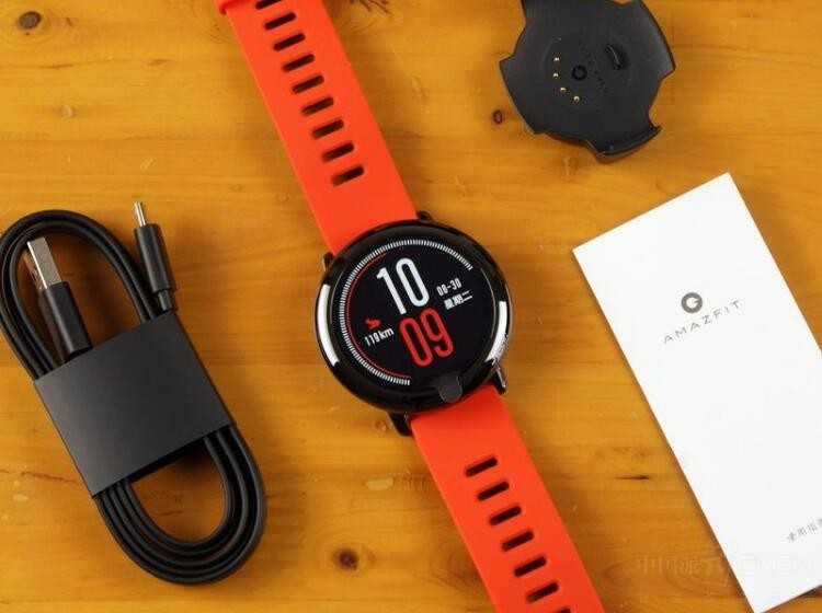 ��е�������ˣ��������ֱ�������۽磡