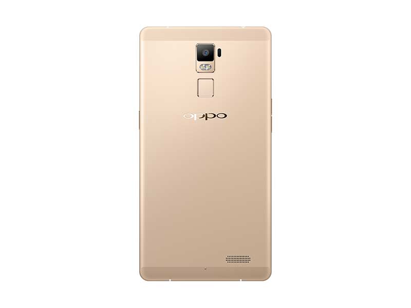 OPPO-R-7Plus-����ͼ.jpg