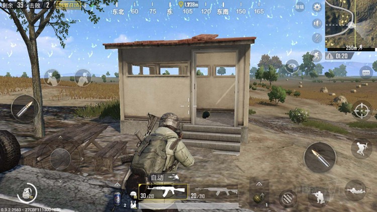 ���ڳԼ�����ȷ���� �����������Ϸ����