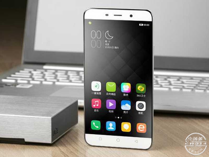 ����Note3.jpg