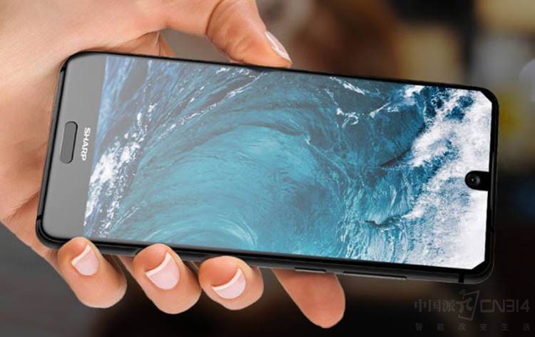 ǧԪԼ۱ Note5ŵ