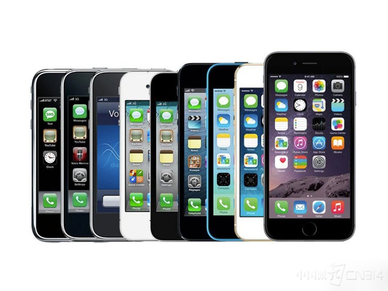 ƻ��iPhone.jpg