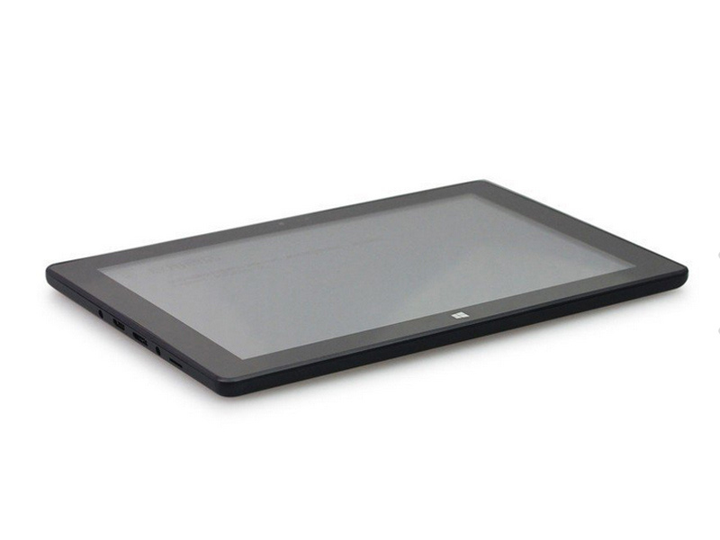 ViewPad-10I.jpg