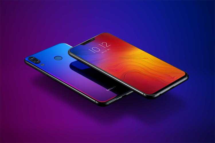 ǧԪ�����콢����Щ��ϲ������Z5������