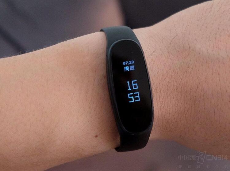 ��е�������ˣ��������ֱ�������۽磡