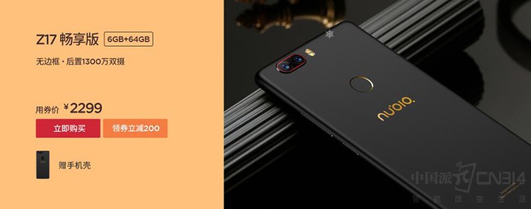 2018������һ�� Ŭ����&ldquo;������»�&rdquo;ů��