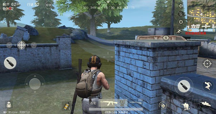 ���ֱ��400 ���ֻ����������������ѡ