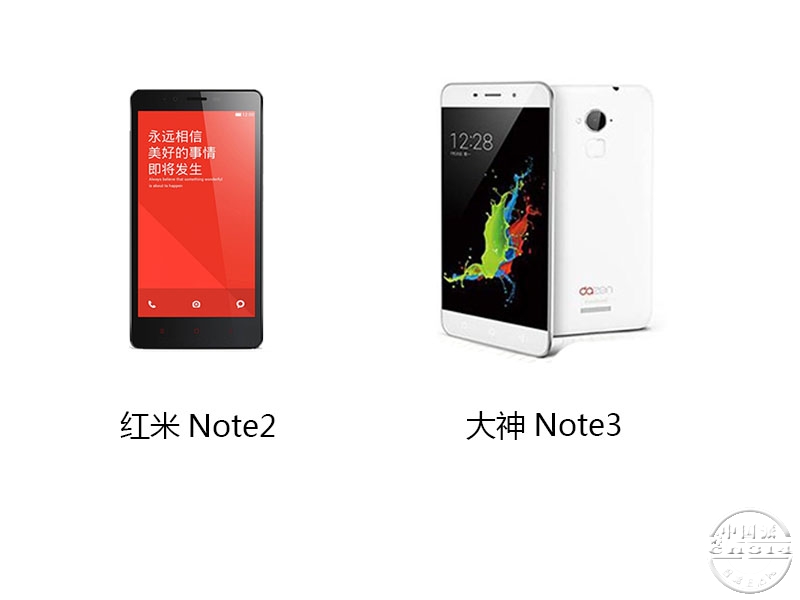 ����Note3�����Note2.jpg
