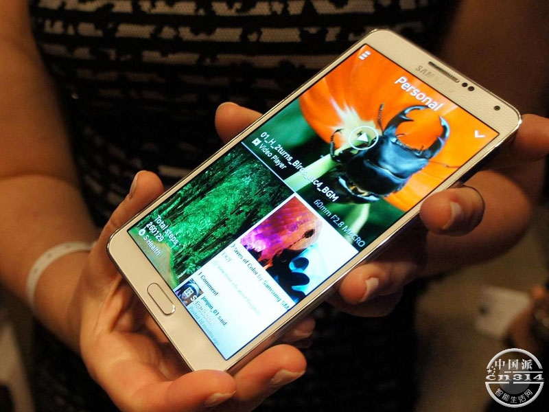 note4-2.jpg