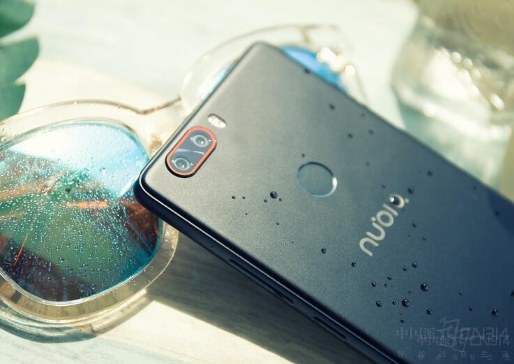 ���Ϊ�Լ����ˣ���������ޱ߿���˵��