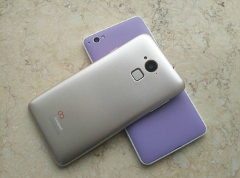 ˭׵Ͷг Note3Աȼֻ