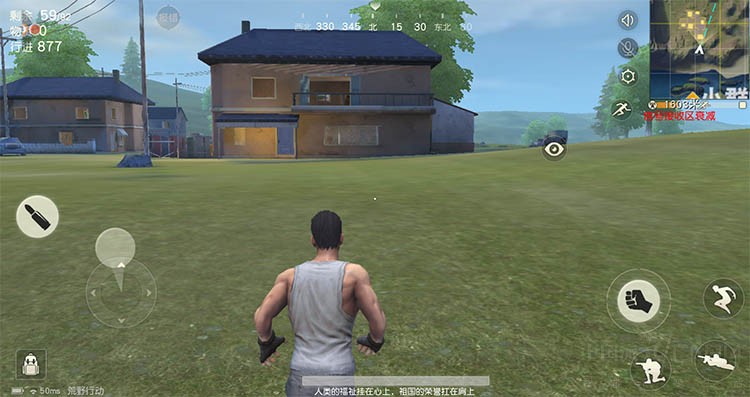 双摄小牛1099 这绝对是市面上最强千元机