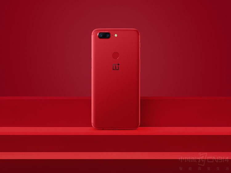 一加四周年纪念版全国热销 它值得买吗?