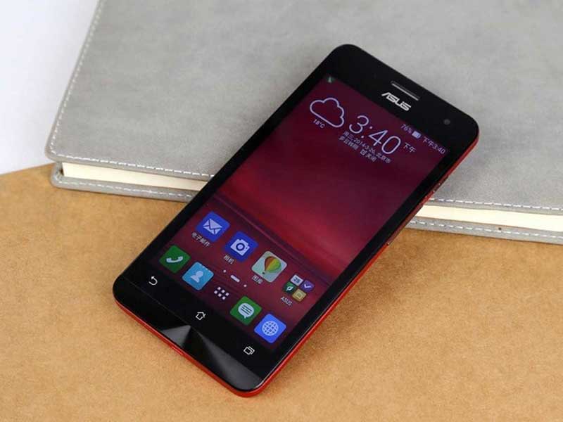 ��˶ZenFone-2.jpg
