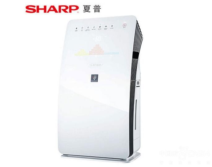 ���׽�Т���ϰ�ȫ���� ��Щ�����զ����