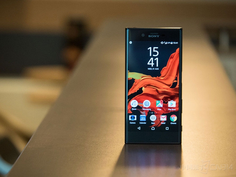 Xperia-XZ.jpg
