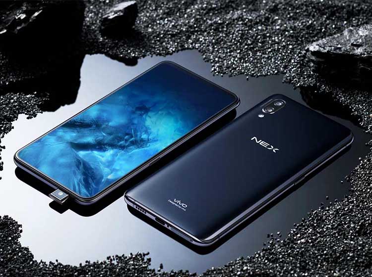  PDD�ػ���è��ʼֱ�����ʺ���ֱ�����ֻ�����Щ��