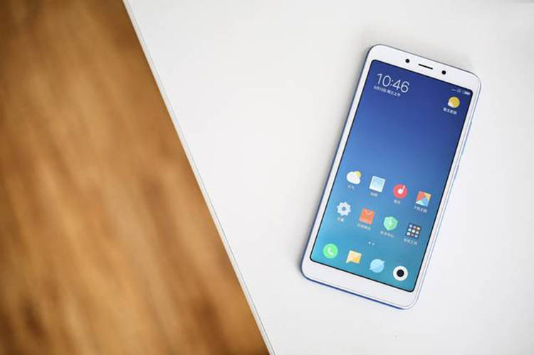 6���»��̵� ���������һ��ʹ������