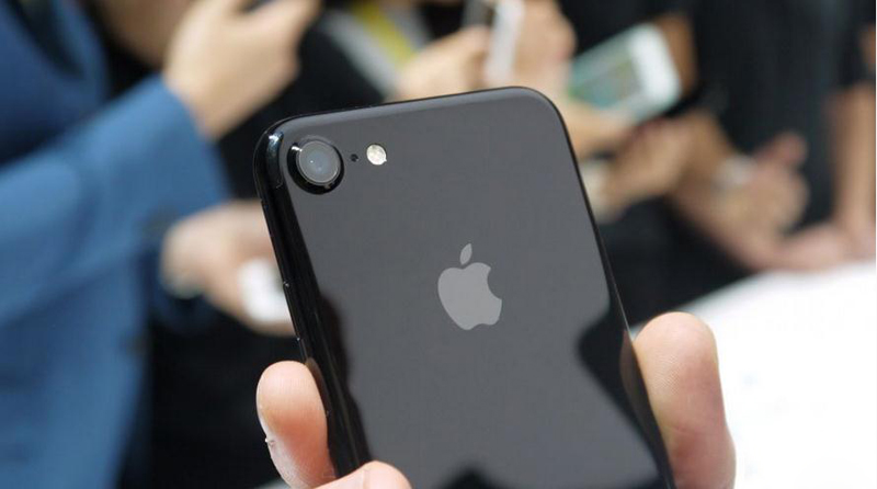 年轻当然要玩的cool ! 个性手机不同玩法