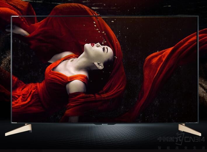 ���籭���쿴����ؾ� ������Ʒ�ʴ���ӣ�