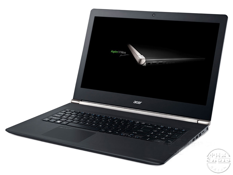 Acer-VN7-591G-7308.jpg