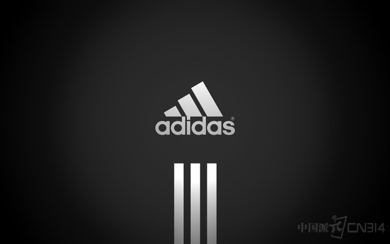 1348381375272_����.jpg