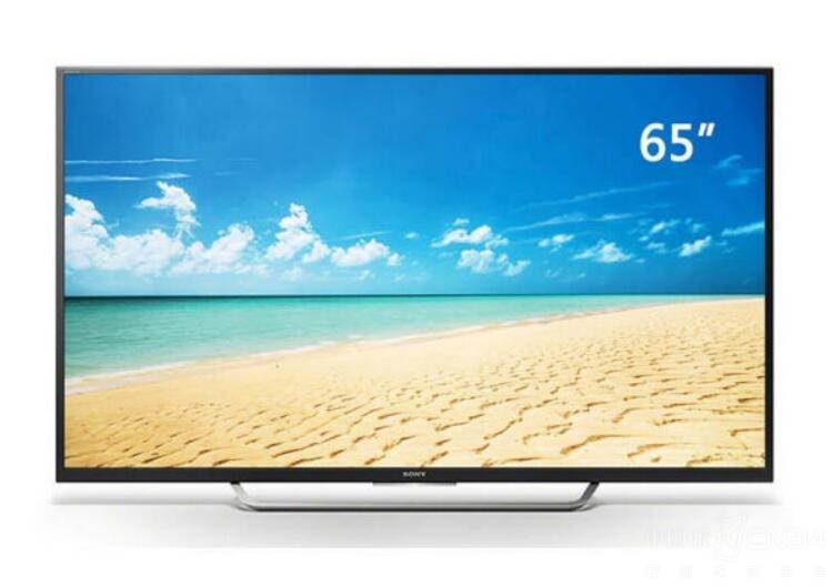 ���׽������զѡ ��������嵥�Ϳ�������