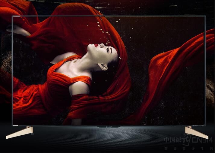 ������������籭 �͵��ô�������������