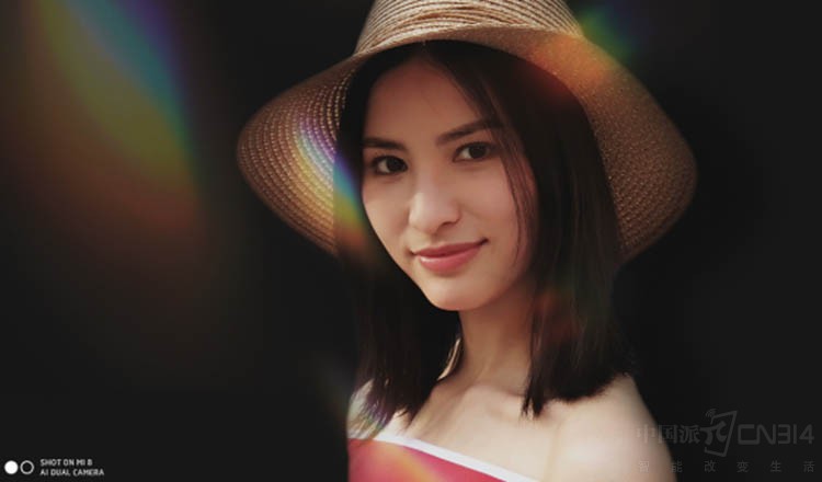 С��8����Ϊ����˻�?����������˽�