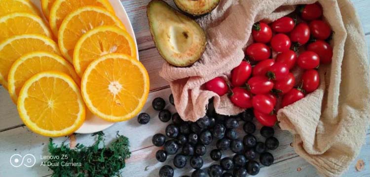 90%��ռ�� ����������������Z5����ʵ��