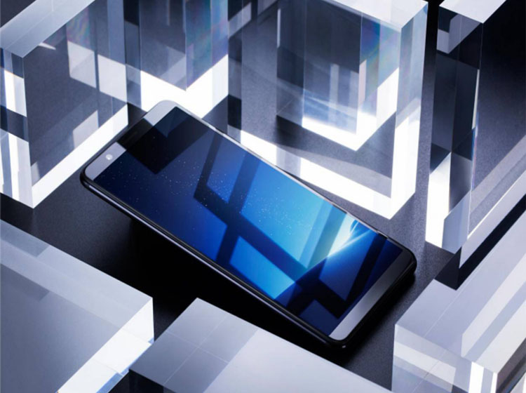 ͼƬ3 ����.JPG