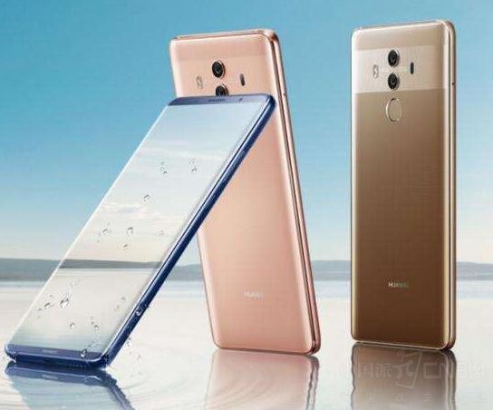 �⼸���콢 ���ǵ���ͨ�Ƽ���������ѣ�