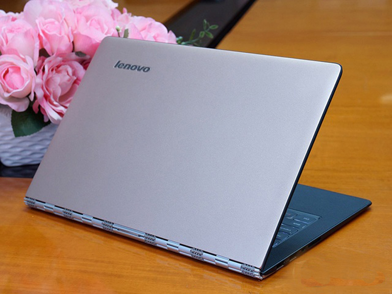 YOGA 3 Pro .jpg