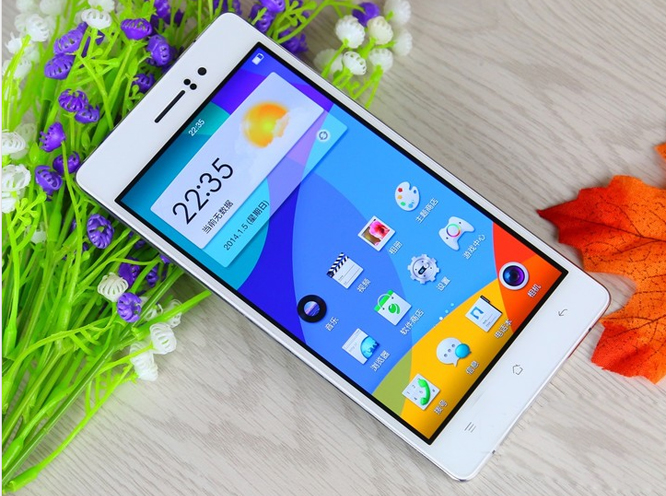 oppo.jpg