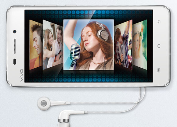 vivo-X5·····.jpg