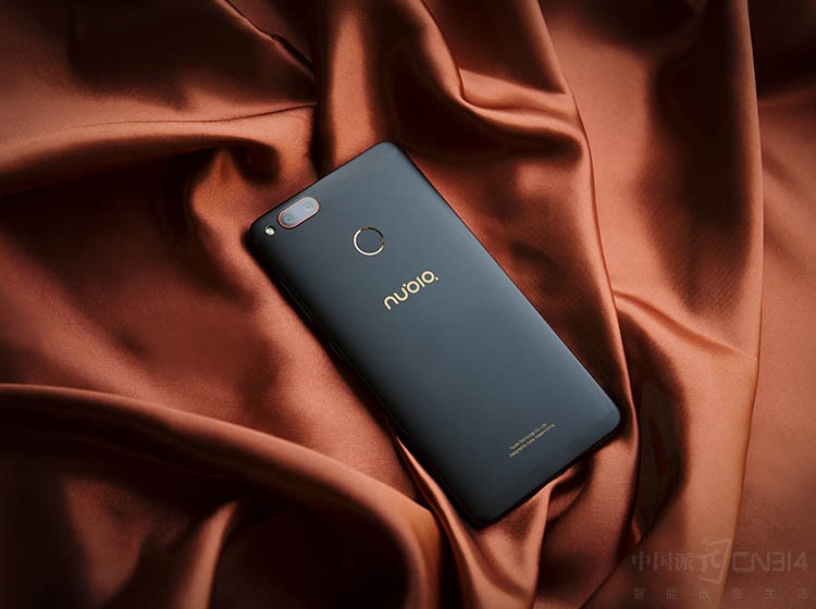 ���ֻ�������־Ը ���������ѡ��ѧУ��