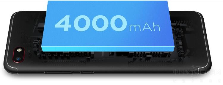 V18̫�ս��� ��ǿ�������и���ֵ�ӳ֣�