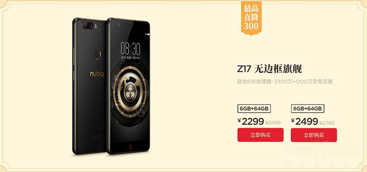 ������Щ��Ƭ ���֪����ʲô�ֻ�ȥ����