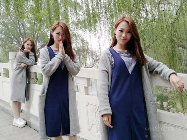 ��Ϸ�����ܼ��ϵ���������  ����ǧԪ����