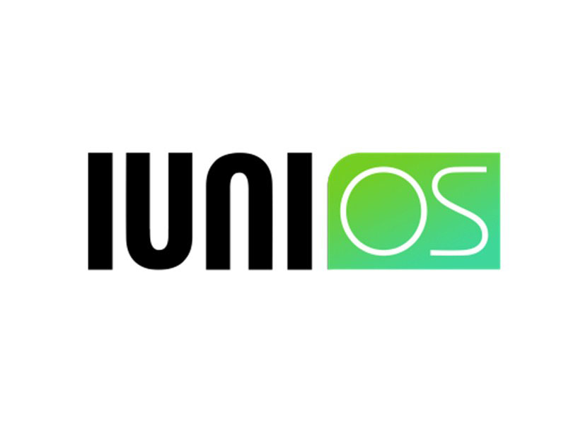 iuni.jpg