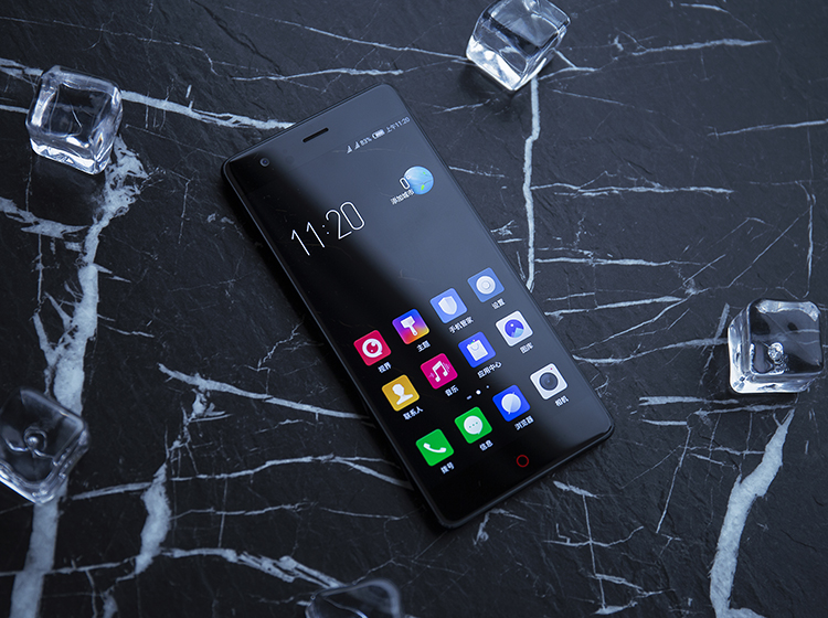 520���ֻ��������� �������뵥������Ӫ 