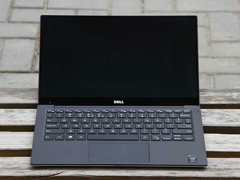 ����XPS-13.jpg