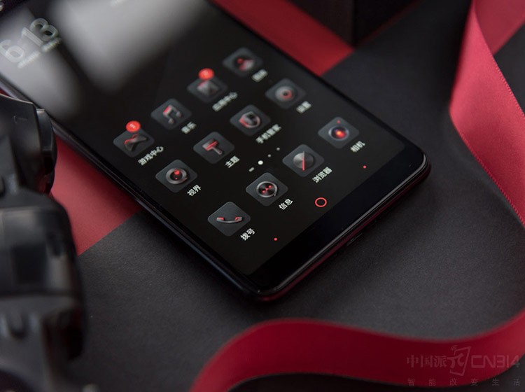 ������� ��ħ�羺��Ϸ�ֻ���һ�����׷�