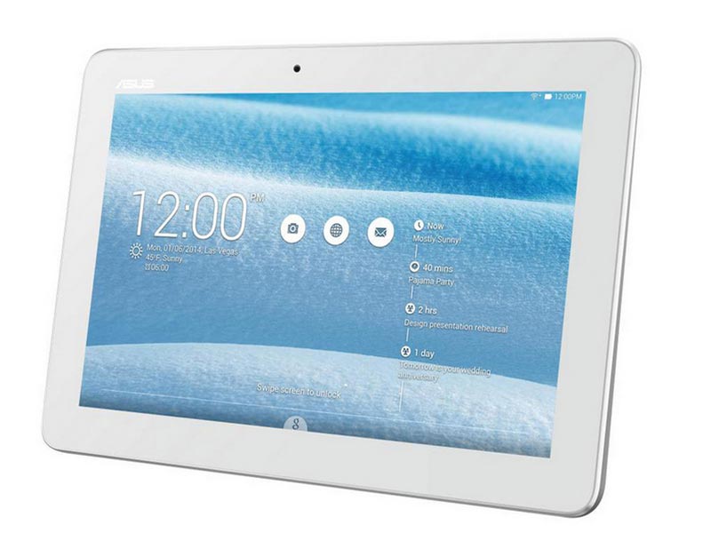 ˶Transformer-Pad-TF0310C.jpg