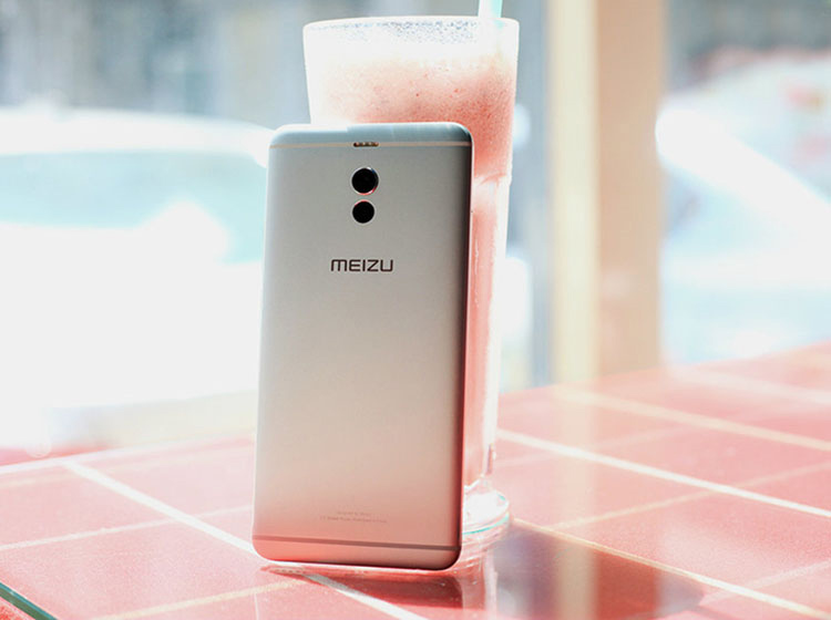 ���������Ƶͨ�� һ���벻���������ֻ�