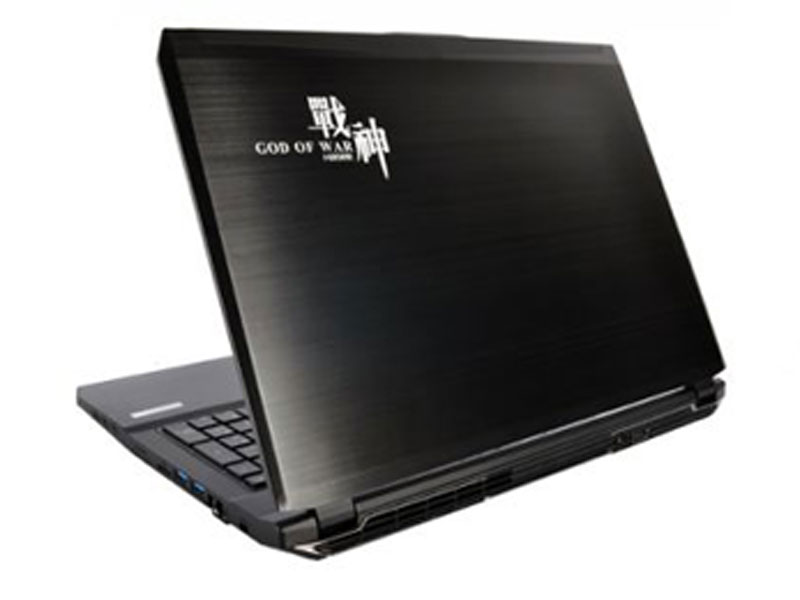 ԪϷ սZ8ԱAlienware 15