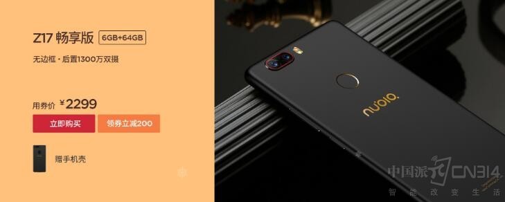 ʷ��ǰ������ů ������»�����Ŭ���ǣ�