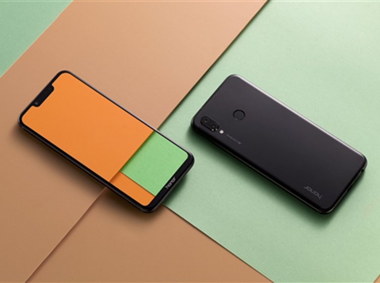 ���и���ռ���ֻ�Ϯ�� ����λ�������̵�