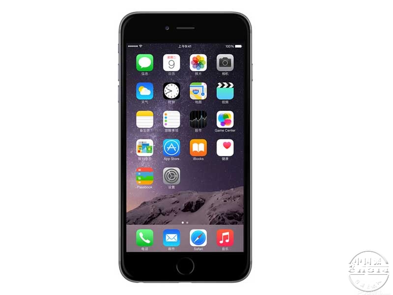 iPhone-6-Plus.jpg