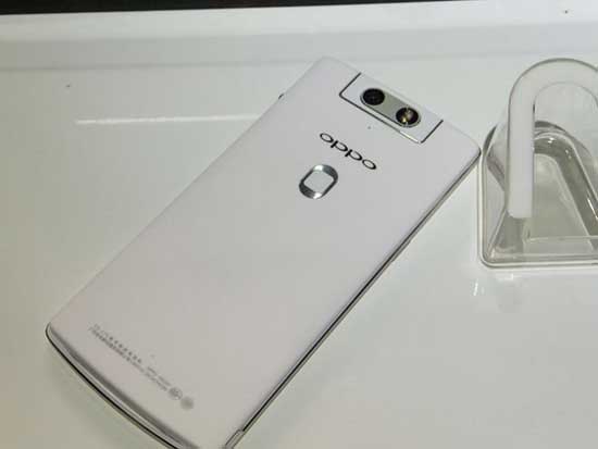 OPPO-N3.jpg